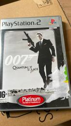 Quantum off Solace, 1 speler, Ophalen of Verzenden, Zo goed als nieuw, Vanaf 16 jaar