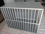 MJM Dogs Foundation: Hundos Hondenbench maat L, Ophalen, Gebruikt