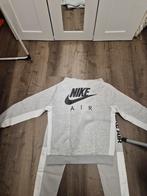 Jogging broek & trui maat S, Ophalen of Verzenden, Zo goed als nieuw, Nike