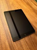 Apple iPad 7th Gen WiFi 32GB  Space Gray, Computers en Software, Apple iPads, 10 inch, Gebruikt, 32 GB, Apple iPad