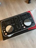 Pioneer DDJ ERGO-V DJ Controller, Muziek en Instrumenten, Dj-sets en Draaitafels, Ophalen of Verzenden, Gebruikt, Dj-set, Pioneer
