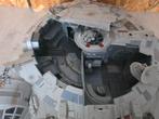 Star Wars Millennium Falcon, Ophalen of Verzenden