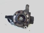 Wielnaaf links voor Opel Signum, Auto-onderdelen, Onderdelen@venauto.nl, Van der Ven Autorecycling B.V., Gebruikt, Opel