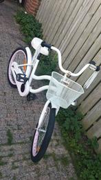 Goede kinderfiets 20 inch, Ophalen, Gebruikt, 20 inch