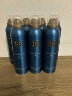 Rituals Hammam Shower Gel, Sieraden, Tassen en Uiterlijk, Uiterlijk | Lichaamsverzorging, Ophalen of Verzenden, Nieuw, Bad & Douche