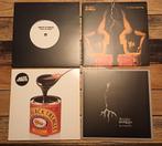 Arctic Monkeys vinyl singles 4x, Ophalen of Verzenden, Gebruikt, Overige formaten, Poprock