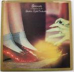 Electric Light Orchestra - Eldorado - LP - 1974, Ophalen, Gebruikt, 12 inch, Poprock