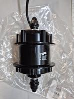 Mivice HUB front of rear motor 32000591, Fietsen en Brommers, Algemeen, Overige typen, Mivice, Nieuw