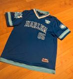 Vintage Fubu Harlem Jersey shirt maat s, Kleding | Heren, Ophalen of Verzenden, Gedragen