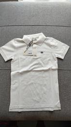 Scapa Sports polo maat 152 (12 jaar), Kinderen en Baby's, Nieuw, Ophalen of Verzenden, Shirt of Longsleeve, Jongen