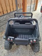 Jeep, Ophalen of Verzenden, Zo goed als nieuw