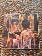 Linda Ronstadt - Simple Dreams, Cd's en Dvd's, Ophalen of Verzenden, Gebruikt, 12 inch, Singer-songwriter