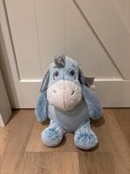 Eeyore knuffel - Disney Winnie the Pooh, Kinderen en Baby's, Speelgoed | Knuffels en Pluche, Ophalen, Nieuw, Overige typen