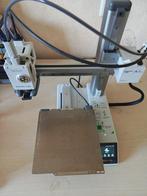 ️ Bambu Lab A1 Mini – Zo goed als nieuw! Slechts 96 uur, Computers en Software, 3D Printers, Ophalen of Verzenden, Zo goed als nieuw