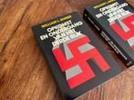 William L. Shirer - Opkomst en ondergang van het derde rijk, Boeken, Tweede Wereldoorlog, Verzenden, William L. Shirer, Zo goed als nieuw