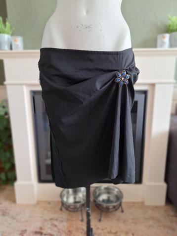 Atos Lombardini nieuwe rok IT 46 NL 42 gratis verz in NL beschikbaar voor biedingen