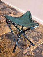 Camping / beach foldable chair, Ophalen, Gebruikt