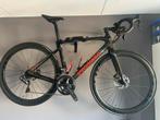 Specialized Roubaix 2021 Di2 + Carbon Wielen, Fietsen en Brommers, 28 inch, Carbon, 10 tot 15 versnellingen, Heren