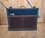 Vox AC15C2, Muziek en Instrumenten, Ophalen, Gebruikt, Gitaar, Minder dan 50 watt