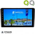 apple carplay navigatie fiat ducato carkit android 14 usb