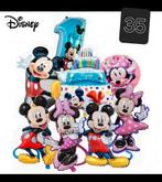 Minnie mouse, Ophalen, Nieuw, Versiering, Verjaardag