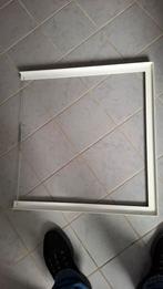 Tussenstuk Wasmachine/Vaatwasser, Witgoed en Apparatuur, Ophalen of Verzenden, Gebruikt