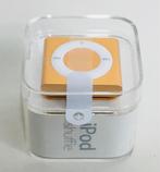 Apple Ipod Shuffle model A1373 2GB 2010 Als Nieuw, Audio, Tv en Foto, Mp3-spelers | Apple iPod, Ophalen of Verzenden, Zo goed als nieuw