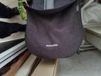 Easywalker Harvey kinderwagen met reiswieg, 2 zitjes div. ac, Ophalen, Gebruikt, Overige merken, Met reiswieg