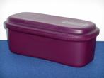 Tupperware Pastamaker Paars, Huis en Inrichting, Keuken | Tupperware, Ophalen of Verzenden, Nieuw, Paars