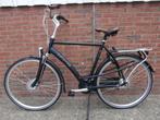 ALS NIEUWE Batavus Bolero heren 61 cm. met 7 versnellingen, Ophalen, Versnellingen, Batavus, Zo goed als nieuw