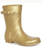 Laarzen HV Polo 37, Hv polo, Maasbracht, Ophalen of Verzenden, Gersalsport@home.nl