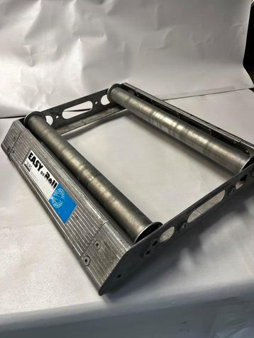 Haspel afroller easy roller beschikbaar voor biedingen
