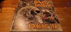Lp savoy brown 1970 looking in, Ophalen of Verzenden, 1960 tot 1980, Zo goed als nieuw, Jazz