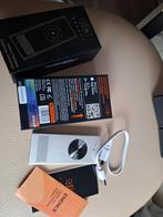 NIEUW: Enence Instant Translator - Nieuwstaat, Ophalen of Verzenden, Nieuw