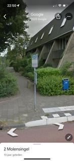 Nijmeegse vierdaagse overnachting woning slaapplek, Eigenaar, Open haard, Gelderland en Veluwe, 4 of meer slaapkamers