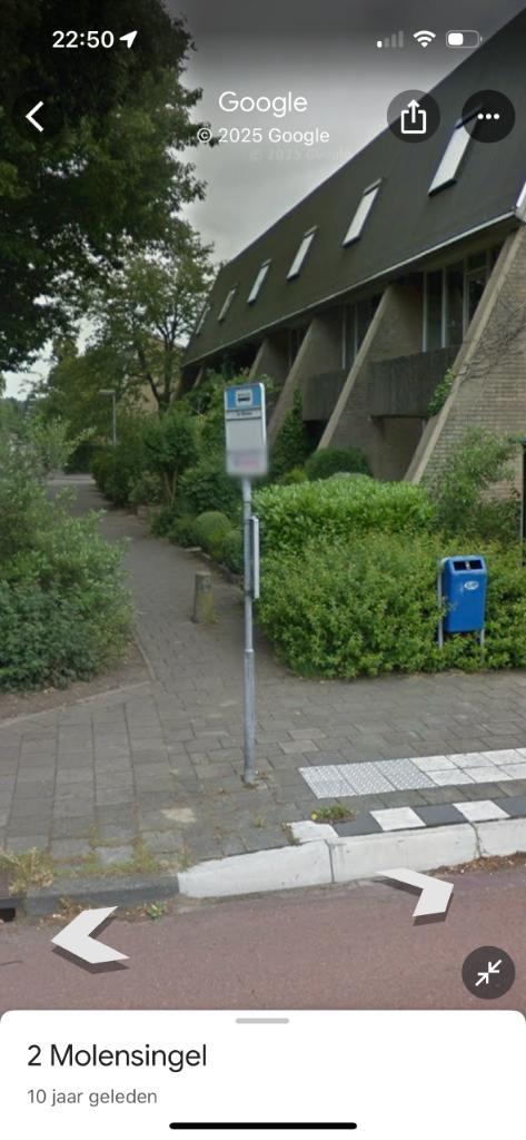 Nijmeegse vierdaagse overnachting woning slaapplek, Vakantie, Vakantiehuizen | Nederland, Gelderland en Veluwe, 4 of meer slaapkamers
