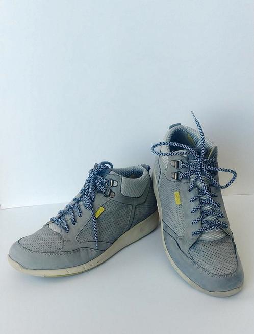 Mooie Durea GO sneakers 5.5 (38.5), Kleding | Dames, Schoenen, Zo goed als nieuw, Sneakers of Gympen, Ophalen of Verzenden
