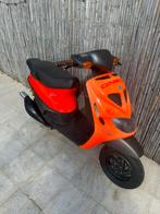 Piaggio zip SP98 1ste eigenaar H2O SP 98 50cc, Fietsen en Brommers, Scooters | Piaggio, Ophalen of Verzenden, Zip