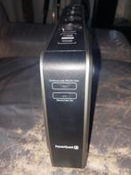 Audioquest powerquest 3, Ophalen of Verzenden, Zo goed als nieuw