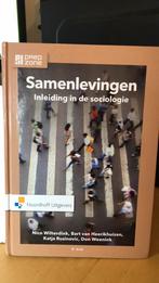 Juridische studieboeken diverse / partij, Ophalen of Verzenden, Zo goed als nieuw, HBO
