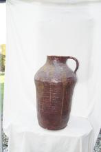 Aardewerk kruik, Ophalen of Verzenden