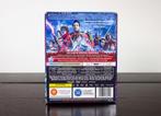 Ghostbusters: Frozen Empire 4K UHD + Blu-Ray STEELBOOK, Cd's en Dvd's, Science Fiction en Fantasy, Ophalen of Verzenden, Press@spe.sony.com