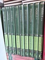 Geheimen der Dierenwereld – Lekturama – 9 delen, Boeken, Encyclopedieën, Los deel, Lekturama, Dieren, Ophalen