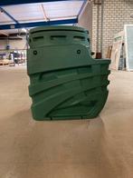 DAB fekabox 200, Tuin en Terras, Ophalen, Nieuw