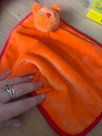 Dikkie Dik knuffeldoekje, Ophalen of Verzenden, Nieuw, Overige typen