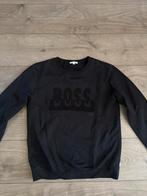 Hugo Boss truien 14 jaar, Kleding | Heren, Truien en Vesten, Ophalen of Verzenden, Zo goed als nieuw, Hugo Boss
