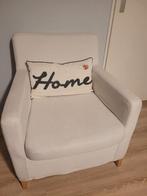 Ikea fauteuil, Ophalen, Zo goed als nieuw, 75 tot 100 cm