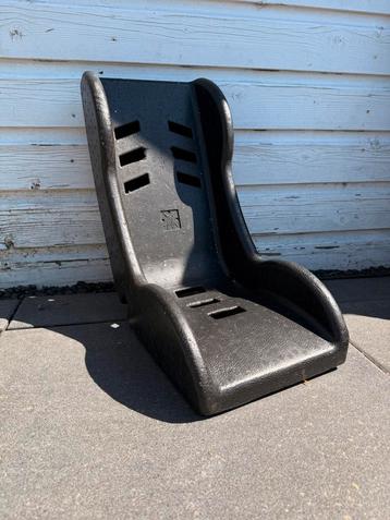 Bakfiets babyschaal  beschikbaar voor biedingen