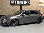 Mercedes-Benz A-klasse AMG 35 4MATIC Edition 1 | pano | sfee, Automaat, Gebruikt, 4 cilinders, 2000 kg