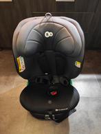 Auto stoel kinderkraft, Kinderen en Baby's, Autostoeltjes, Ophalen, Zo goed als nieuw, Overige merken, Isofix